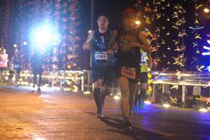 BIB: 42803
                            <button type="button" onclick="openModal(18274923)" class="btn btn-primary btn-sm float-right btn-popup" data-toggle="modal" data-target=".modal-high-quality">
                        <i class="fas fa-shopping-cart"></i> Add to Cart
                    </button>
                                            <button type="button" onclick="isThisMe(18274923, true)" class="btn btn-success btn-sm float-right btn-popup btn-isme hidden" data-toggle="tooltip" data-placement="bottom" title="นี่คือรูปของคุณใช่ไหม คลิกที่นี่เพื่อเอาเข้าอัลบั้ม">
                        <i class="fas fa-plus"></i> Add to album
                    </button>
                    <button type="button" onclick="isThisMe(18274923, false)" class="btn btn-warning btn-sm float-right btn-popup btn-isnotme hidden">
                        <i class="fas fa-ban"></i> Remove from album
                    </button>